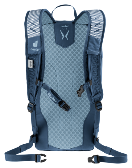 Hiking backpack Speed Lite 13