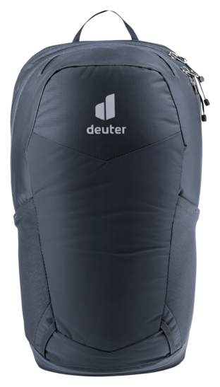 Wanderrucksack Speed Lite 13