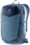 Hiking backpack Speed Lite 17 Grey Blue