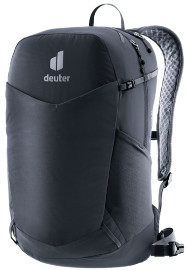 Wanderrucksack Speed Lite 21