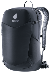 Hiking backpack Speed Lite 21