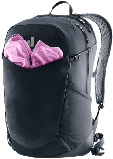 Wanderrucksack Speed Lite 21
