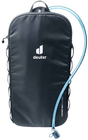 Hydration system Streamer Thermo Bag 3.0 l