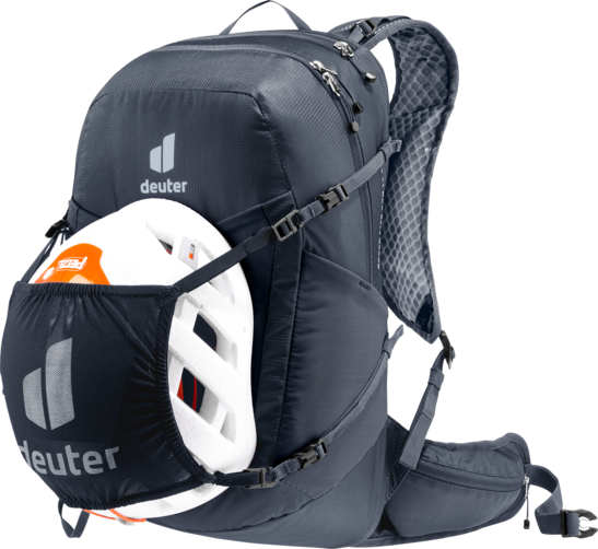 Hiking backpack Speed Lite Pro 17 SL