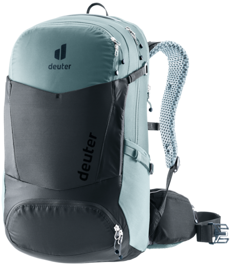 Bike backpack Trans Alpine Pro 26 SL