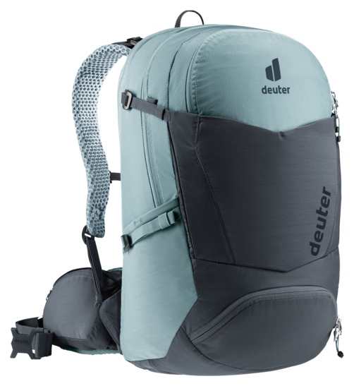 Bike backpack Trans Alpine Pro 26 SL