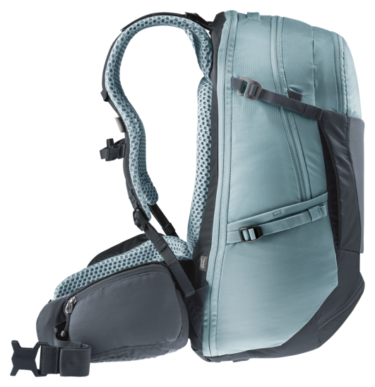 Bike backpack Trans Alpine Pro 26 SL