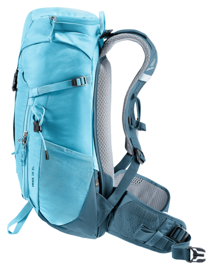 Wanderrucksack Trail 16 SL
