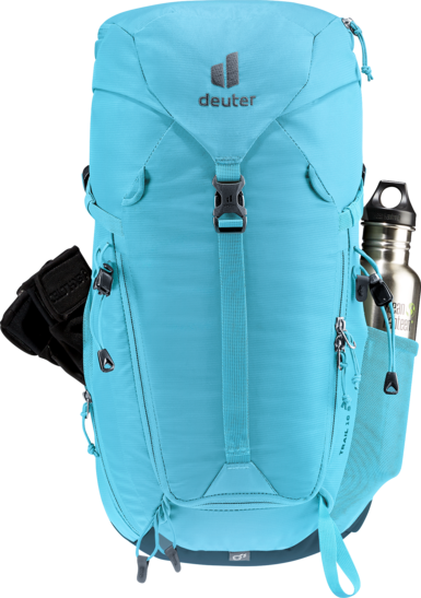 Wanderrucksack Trail 16 SL