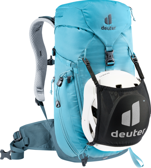 Wanderrucksack Trail 16 SL