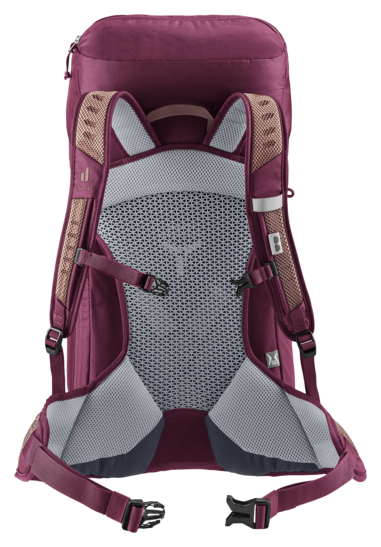 Hiking backpack AC Lite 28 SL