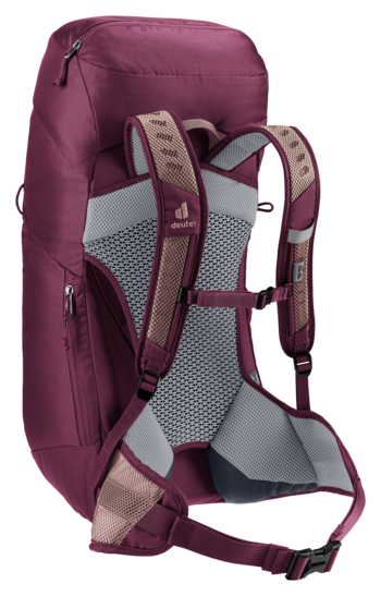 Hiking backpack AC Lite 28 SL