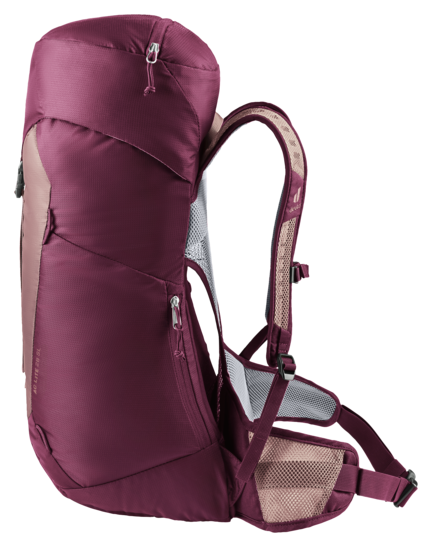 Hiking backpack AC Lite 28 SL