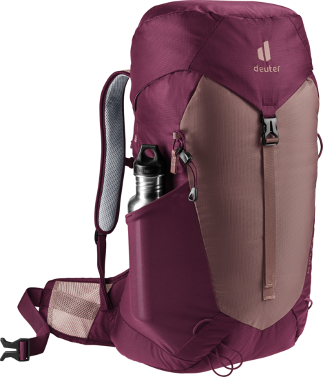 Hiking backpack AC Lite 28 SL