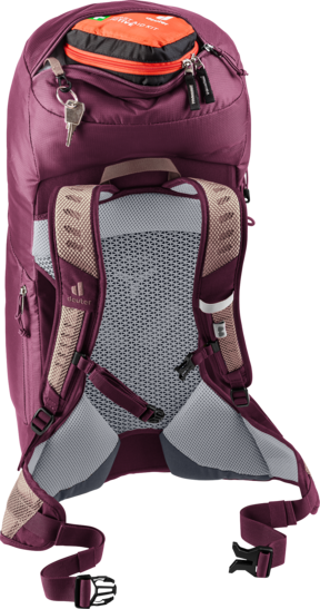 Hiking backpack AC Lite 28 SL