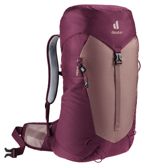 Hiking backpack AC Lite 28 SL