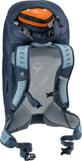 Hiking backpack AC Lite 30