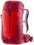 Hiking backpack AC Lite 30 Red