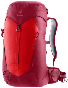 Wanderrucksack AC Lite 30