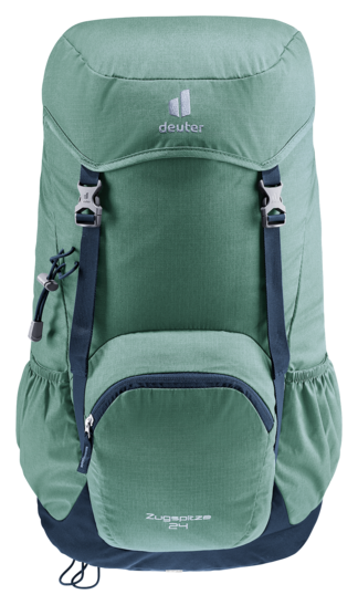 Hiking backpack Zugspitze 24