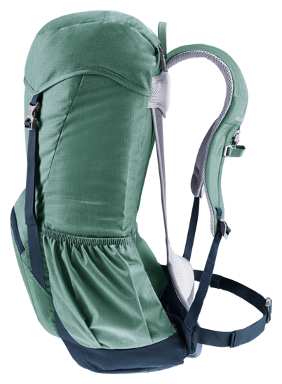 Hiking backpack Zugspitze 24