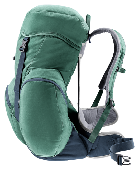 Wanderrucksack Gröden 30 SL