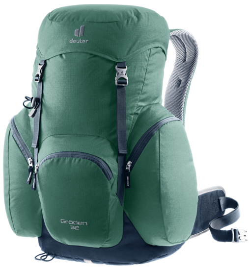 Wanderrucksack Gröden 32