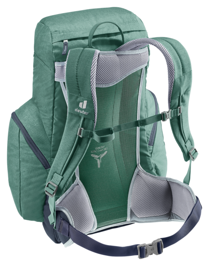 Wanderrucksack Gröden 32