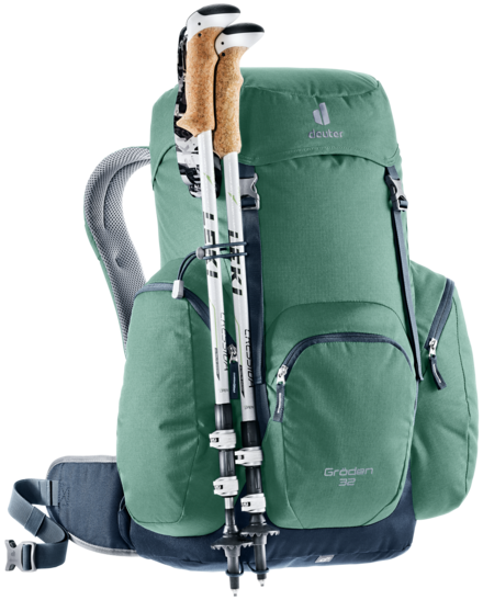 Wanderrucksack Gröden 32