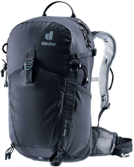 Wanderrucksack Trail 23 SL
