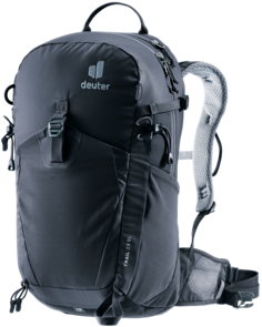Wanderrucksack Trail 23 SL