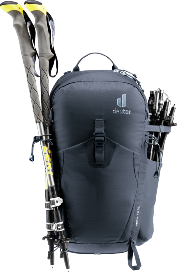 Wanderrucksack Trail 23 SL