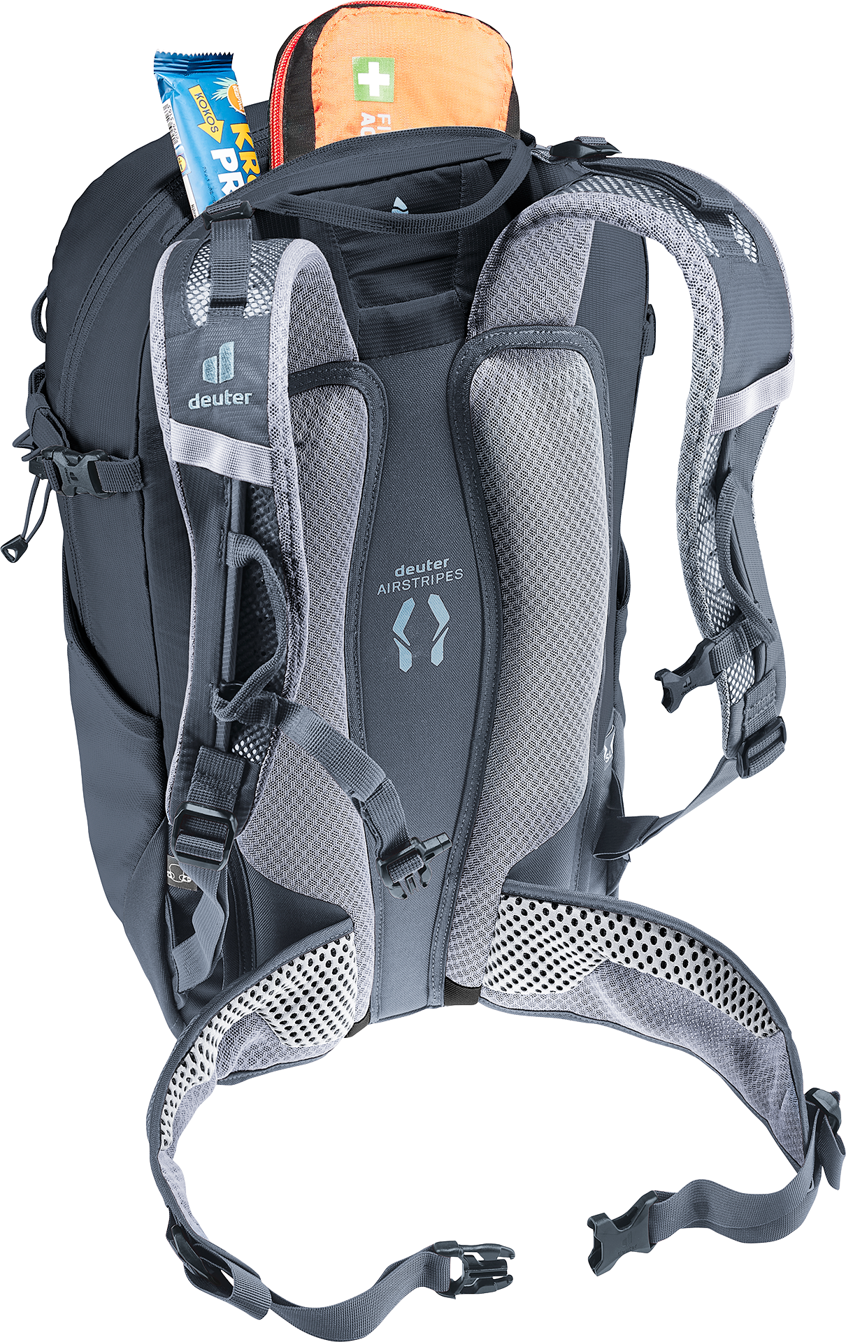 deuter Trail 23 SL | Hiking backpack