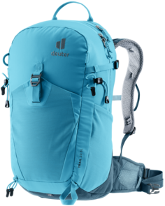 Hiking backpack Trail 23 SL