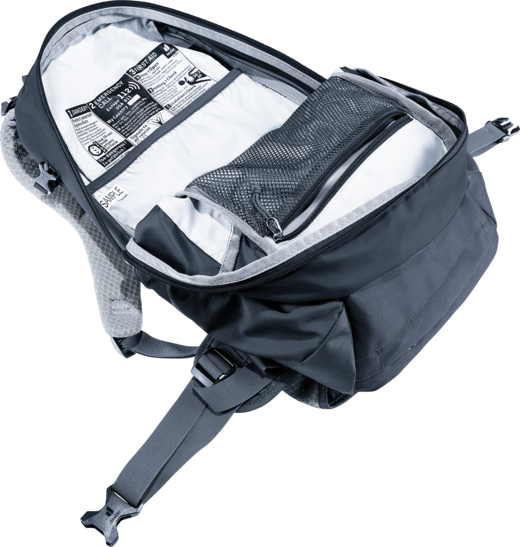Wanderrucksack Trail 23 SL