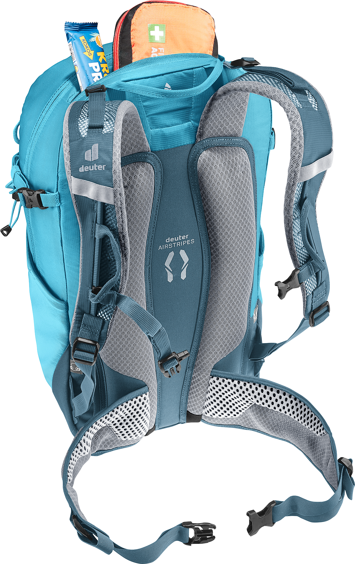 deuter Trail 23 SL | Hiking backpack