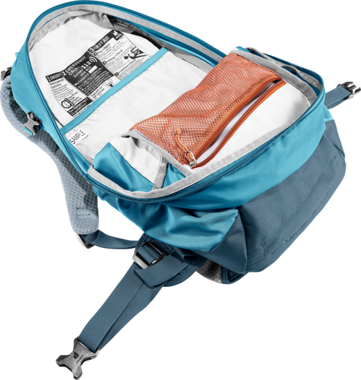 Wanderrucksack Trail 23 SL