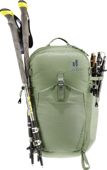 Hiking backpack Trail 25