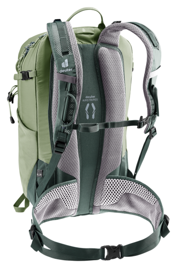 Hiking backpack Trail 25