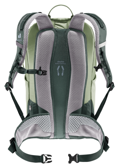 Hiking backpack Trail 25