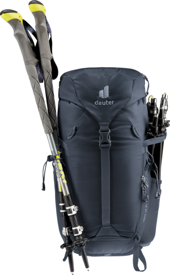Hiking backpack Trail 16 SL