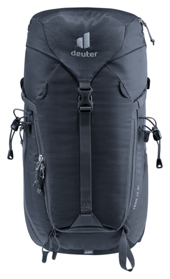 Hiking backpack Trail 16 SL