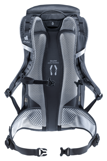 Hiking backpack Trail 16 SL