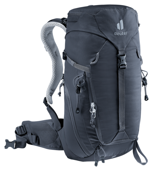 Hiking backpack Trail 16 SL