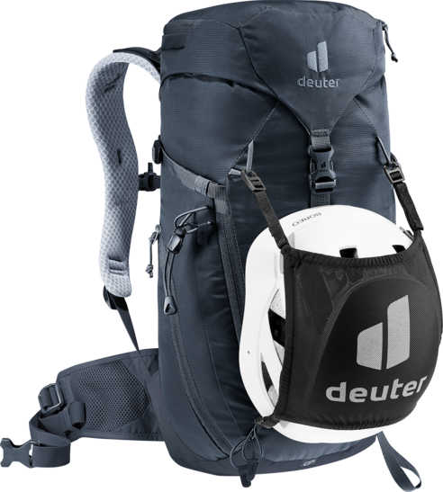 Hiking backpack Trail 16 SL