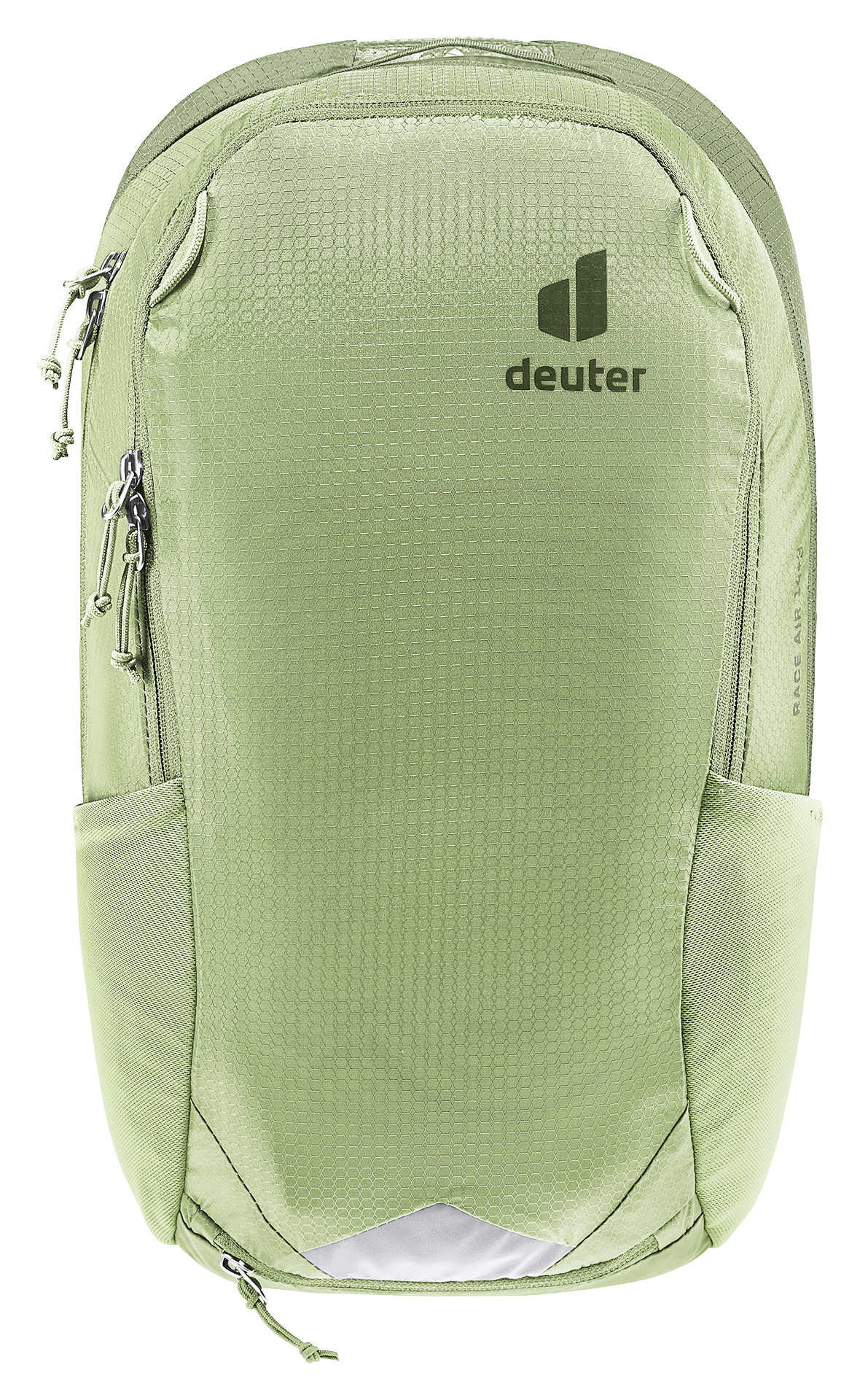 deuter Race Air 14+3 | Bike backpack