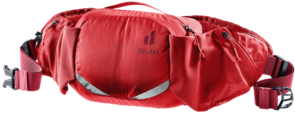 Bauchtasche Pulse 3