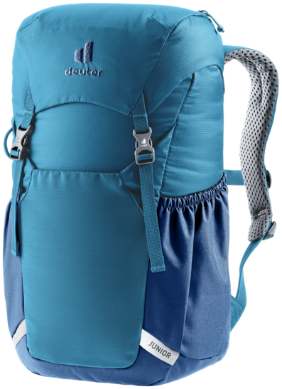 Kids' backpacks Junior