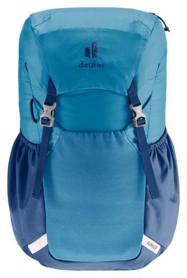 Kids' backpacks Junior