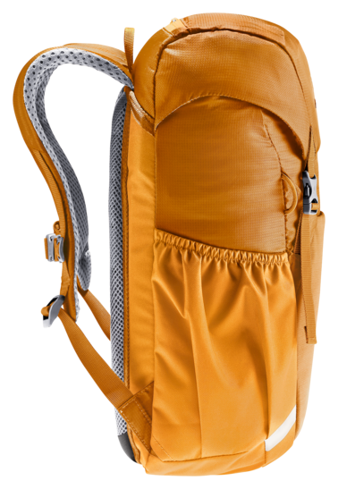 Kids' backpacks Junior